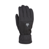 Kombi Gent Glove - Men's