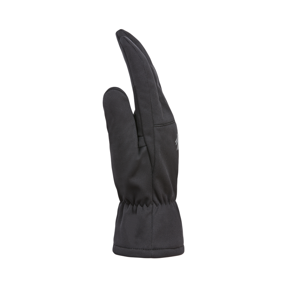 Kombi Gent Glove - Men's