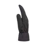 Kombi Gent Glove - Men's
