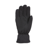 Kombi Gent Glove - Men's