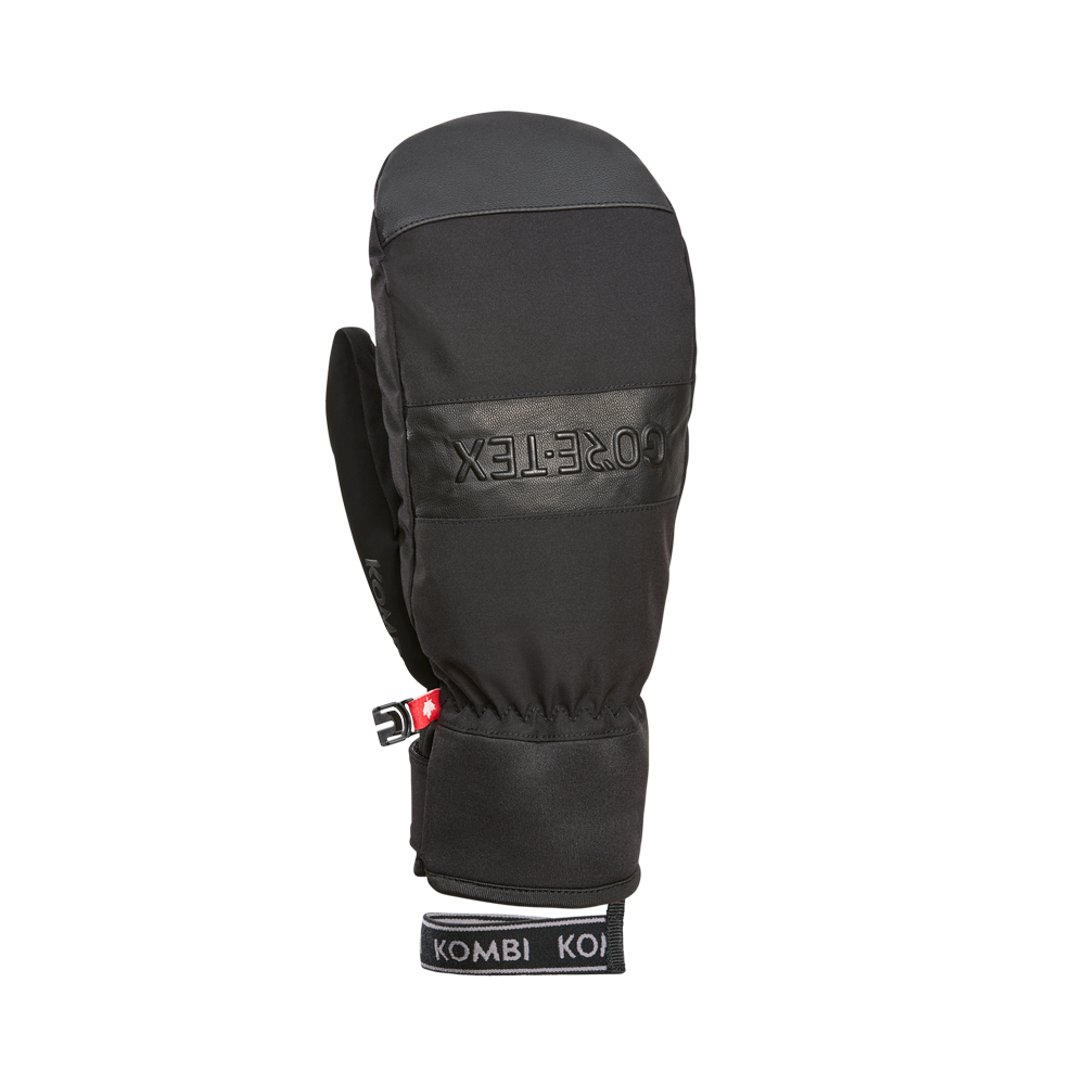 Kombi GTX Core Mitten - Men's