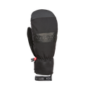 Kombi GTX Core Mitten - Men's