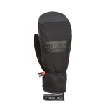 Kombi GTX Core Mitten - Men's