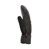 Kombi GTX Core Mitten - Men's