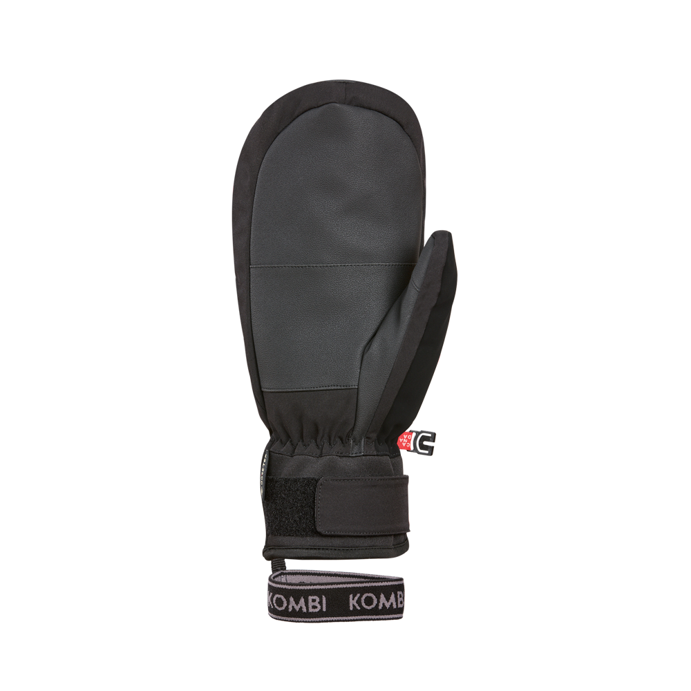 Kombi GTX Core Mitten - Men's