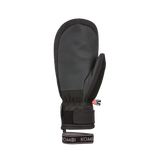 Kombi GTX Core Mitten - Men's