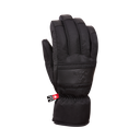 Kombi Klimb Glove - Men's