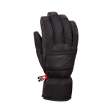 Kombi Klimb Glove - Men's