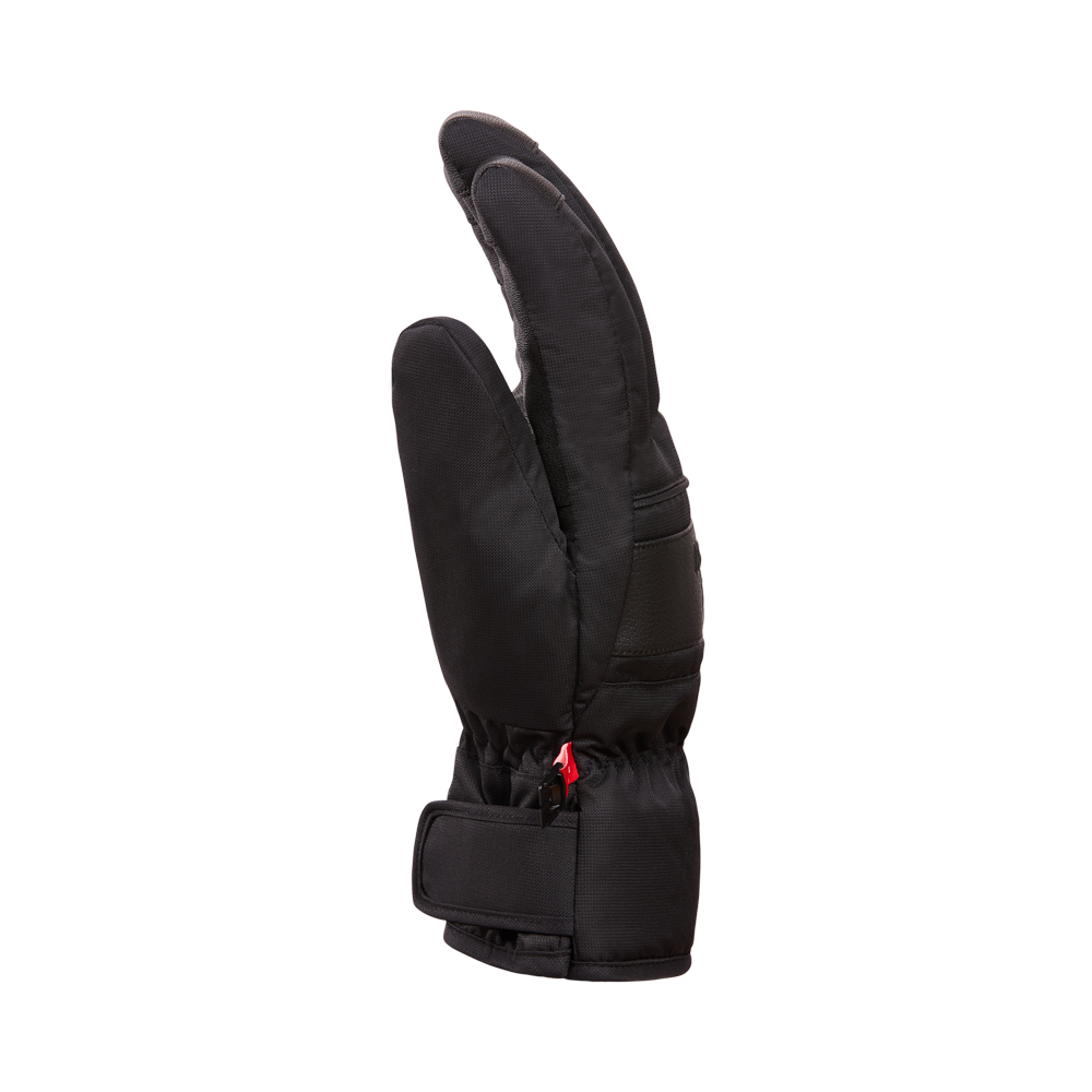 Kombi Klimb Glove - Men's