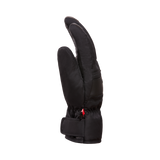 Kombi Klimb Glove - Men's