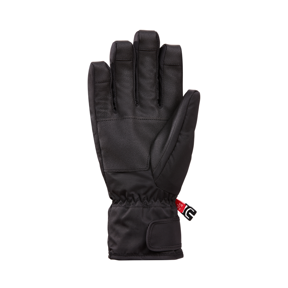 Kombi Klimb Glove - Men's