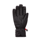 Kombi Klimb Glove - Men's