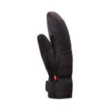 Kombi Klimb Mittens - Men's