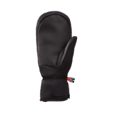 Kombi Klimb Mittens - Men's