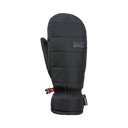 Kombi Smooth Mitt - Men's