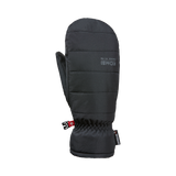 Kombi Smooth Mitt - Men's
