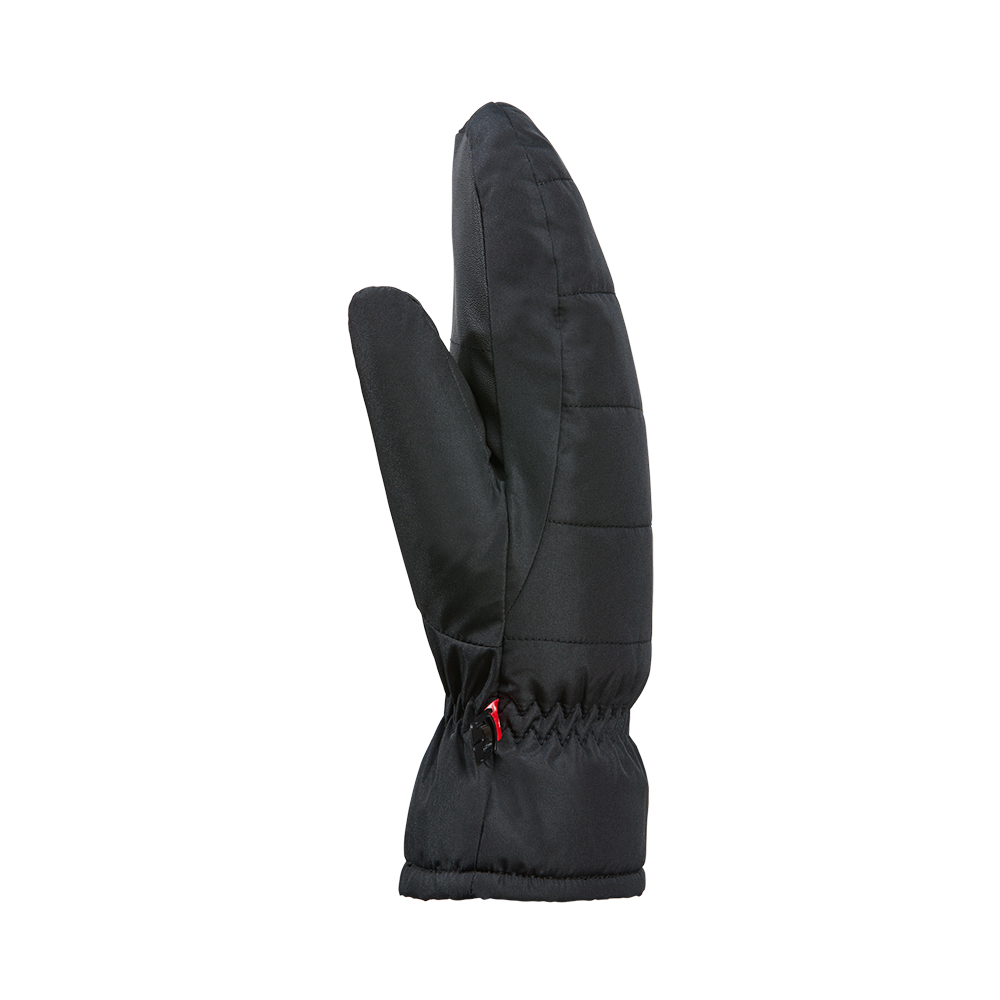 Kombi Smooth Mitt - Men's