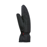 Kombi Smooth Mitt - Men's