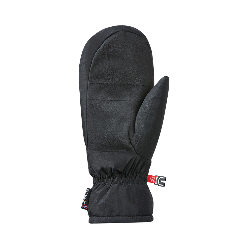 Kombi Smooth Mitt - Men's