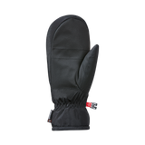 Kombi Smooth Mitt - Men's