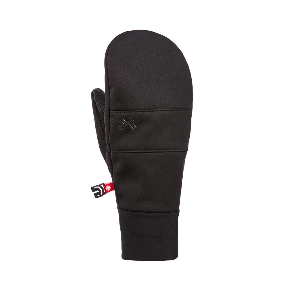 Kombi The Multi Tasker Mittens - Men