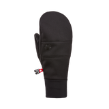 Kombi The Multi Tasker Mittens - Men