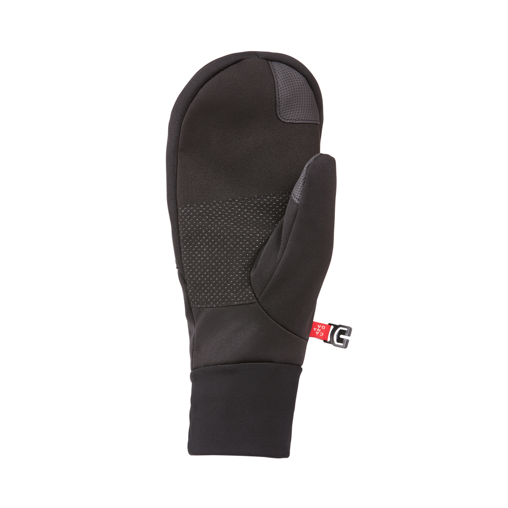 Kombi The Multi Tasker Mittens - Men