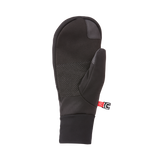 Kombi The Multi Tasker Mittens - Men