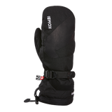 Kombi Mitten The Timeless Men Gore Tex Membrane