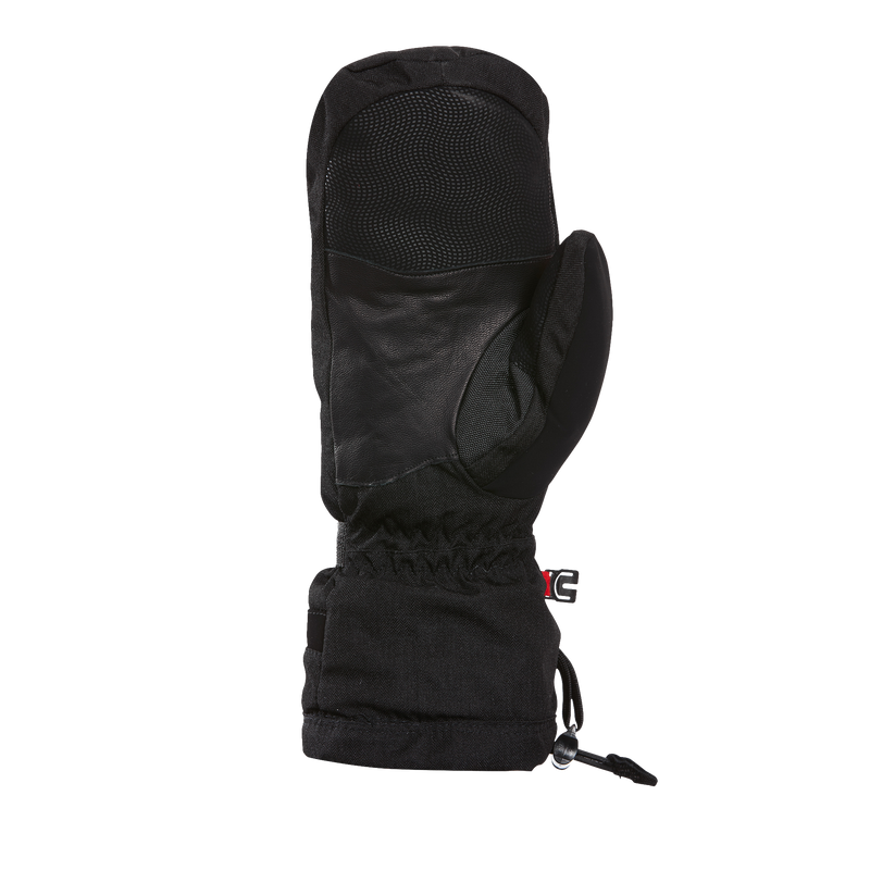 Kombi Mitten The Timeless Men Gore Tex Membrane