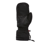 Kombi Mitten The Timeless Men Gore Tex Membrane