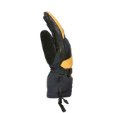 GANT KOMBI Timeless Pro Homme Membrane Gore-Tex Primaloft Hydrofuge