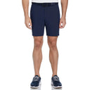 SHORT CALLAWAY PULL-ON NYLON