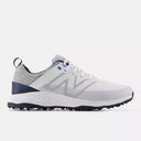 NEW BALANCE FRESH FOAM CONTEND V2 GOLF SHOE