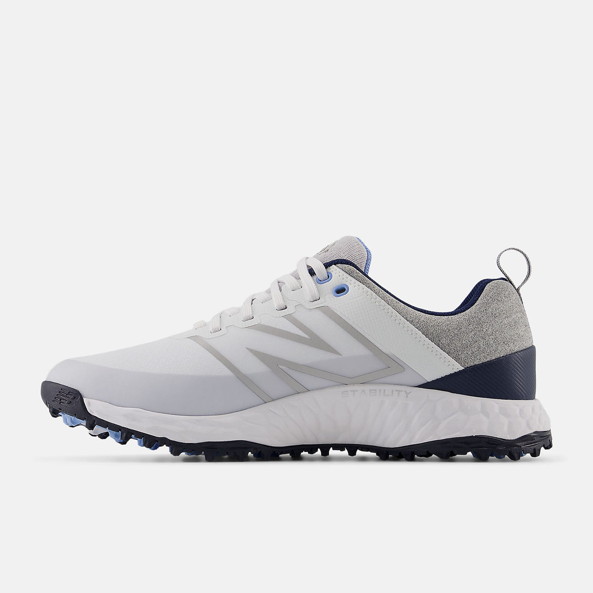 CHAUSSURE GOLF NEW BALANCE FRESH FOAM CONTEND V2