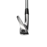 Fers Cobra King TEC 5 GW