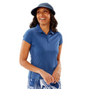 Women's Polo Lopez Legacy
