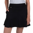 LOPEZ SASSY SKORT