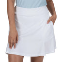 LOPEZ SASSY SKORT