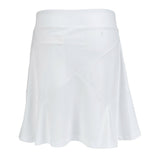 SKORT LOPEZ SASSY