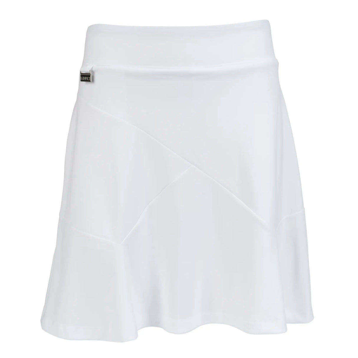 SKORT LOPEZ SASSY