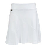 SKORT LOPEZ SASSY