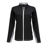 MANTEAU LOPEZ GLEAM FEMME