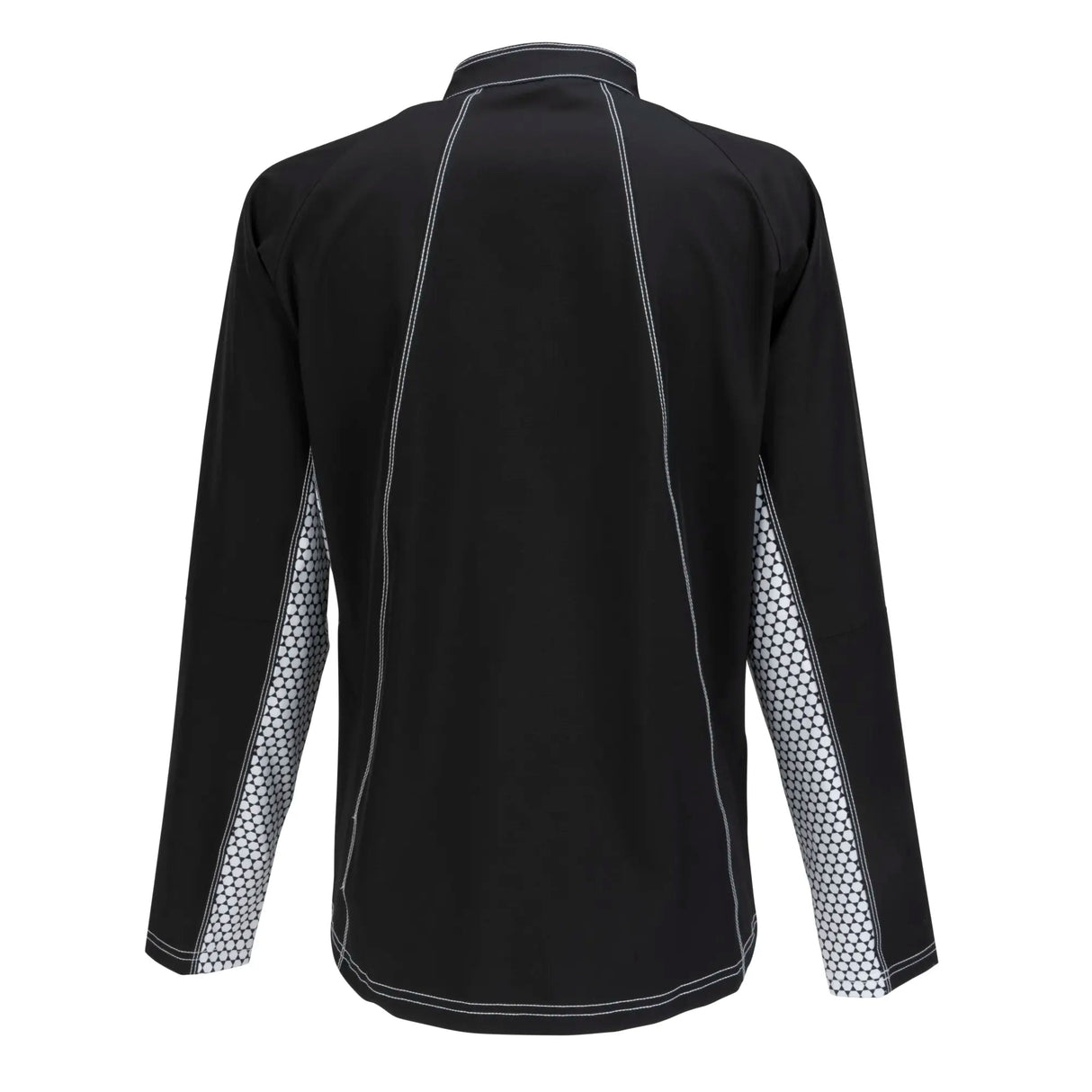 MANTEAU LOPEZ GLEAM FEMME
