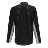 MANTEAU LOPEZ GLEAM FEMME