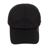 LOPEZ PONY HAT CAP