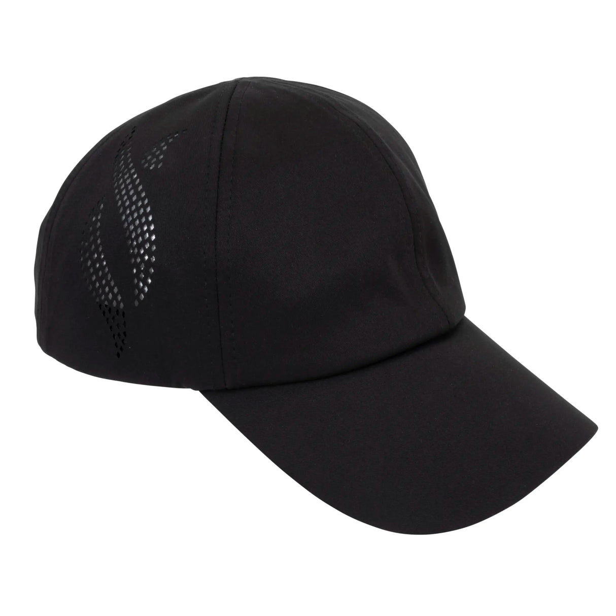 LOPEZ PONY HAT CAP