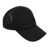LOPEZ PONY HAT CAP