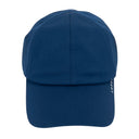 LOPEZ PONY HAT CAP