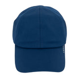 LOPEZ PONY HAT CAP